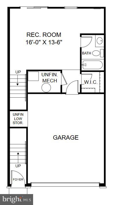 3463 Saint Robin Ln Property Photo 42