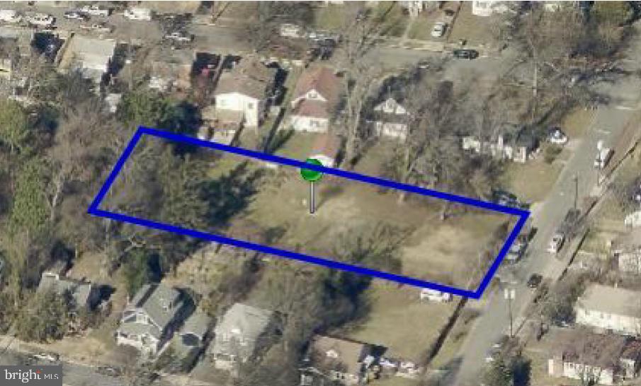6422 Taylor Rd Property Photo 1