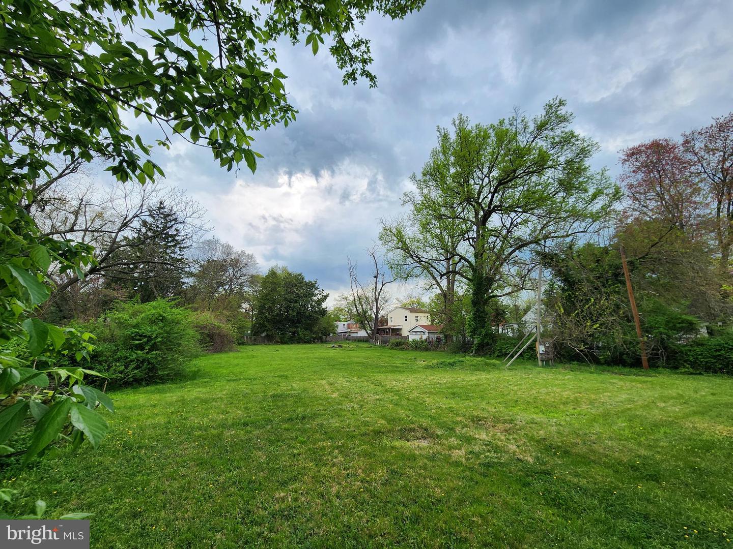 6422 Taylor Rd Property Photo 2