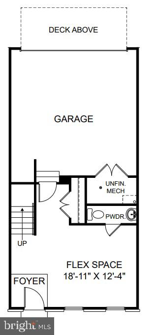 3529 Dean Dr Property Photo 25