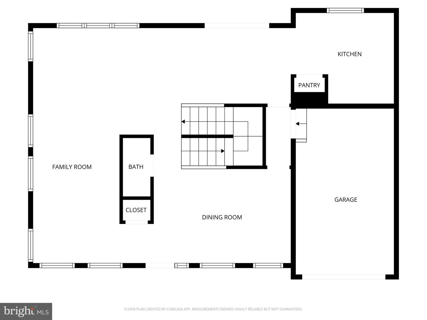 4704 Birchtree Ln Property Photo 5