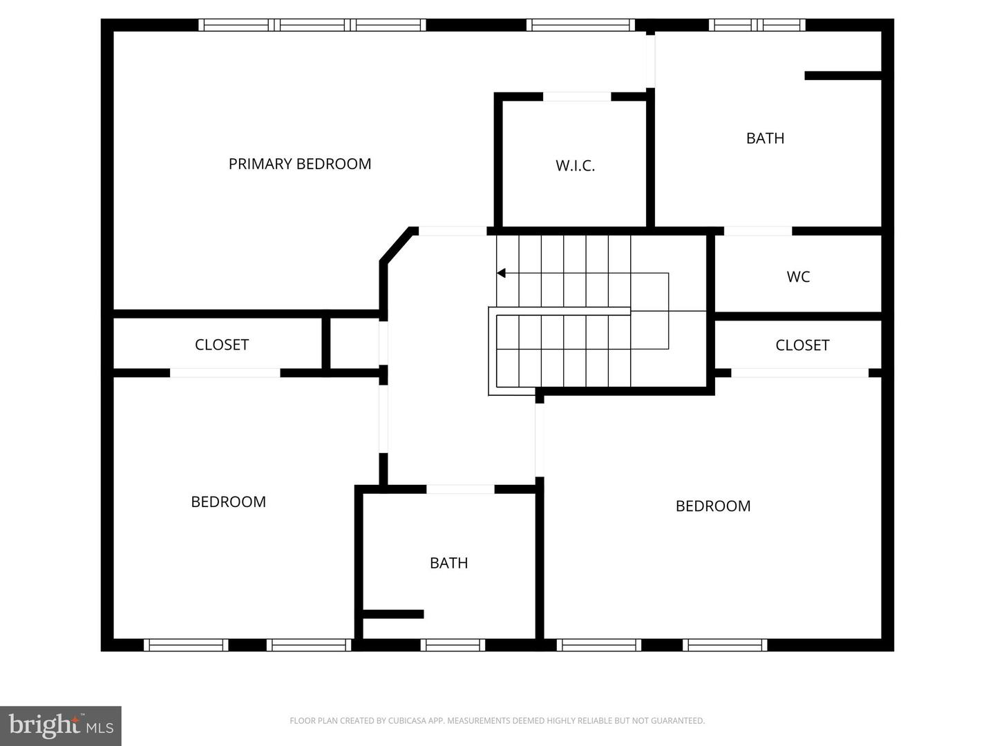 4704 Birchtree Ln Property Photo 12