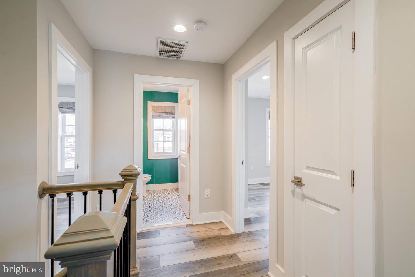 4704 Birchtree Ln Property Photo 18