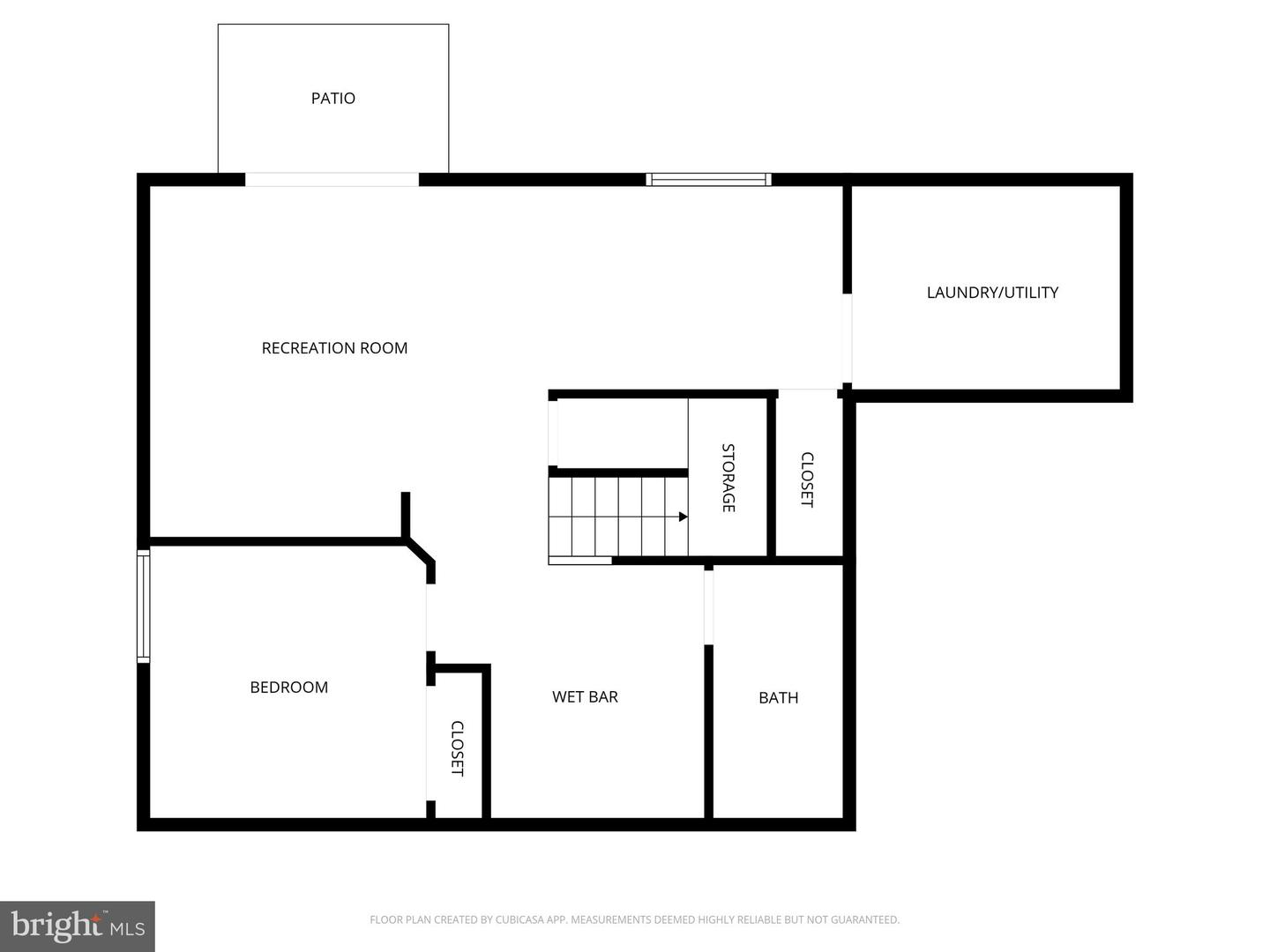 4704 Birchtree Ln Property Photo 23