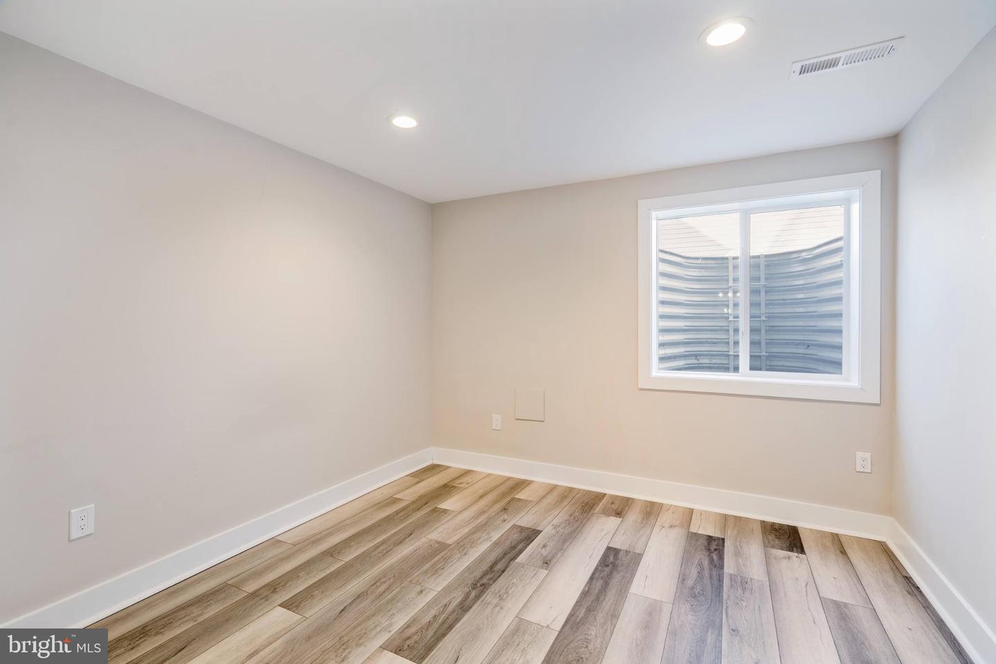 4704 Birchtree Ln Property Photo 26