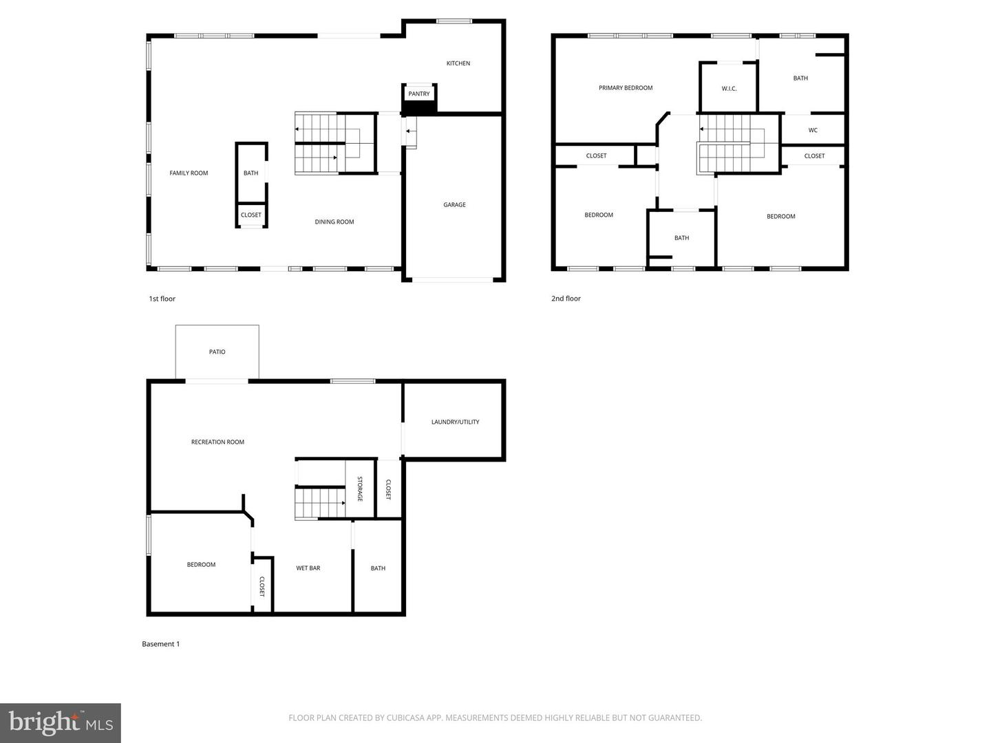 4704 Birchtree Ln Property Photo 35