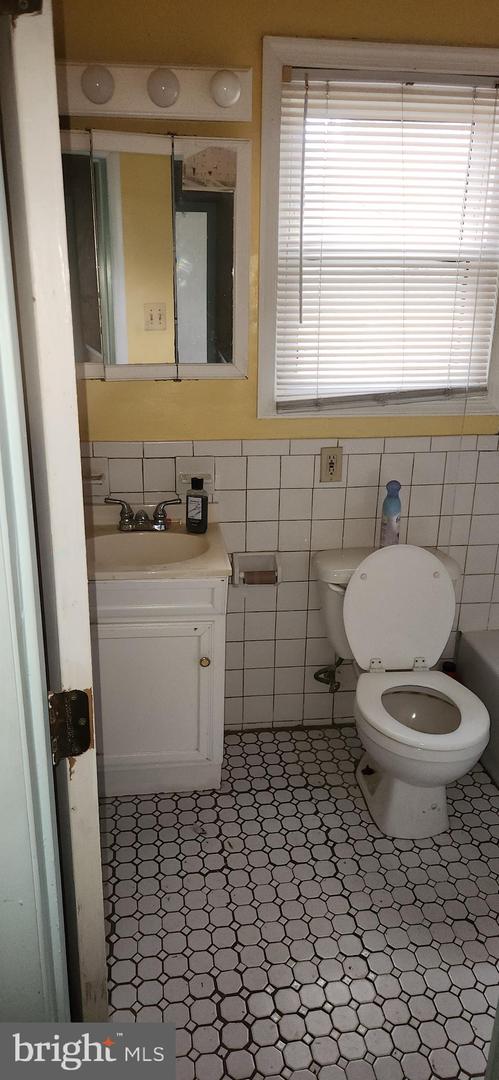 8120 Allendale Dr Property Photo 19