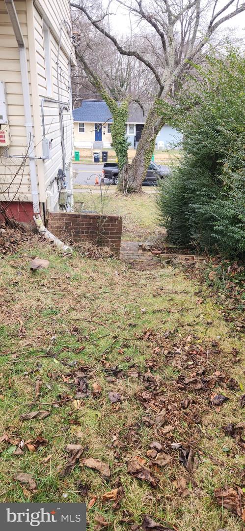8120 Allendale Dr Property Photo 38
