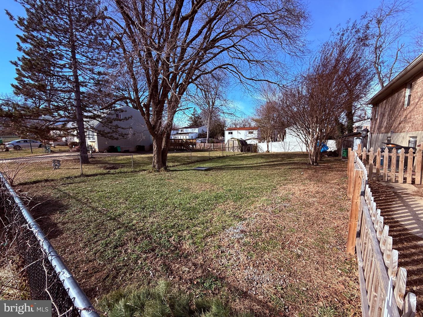 Drum Ave Property Photo 1