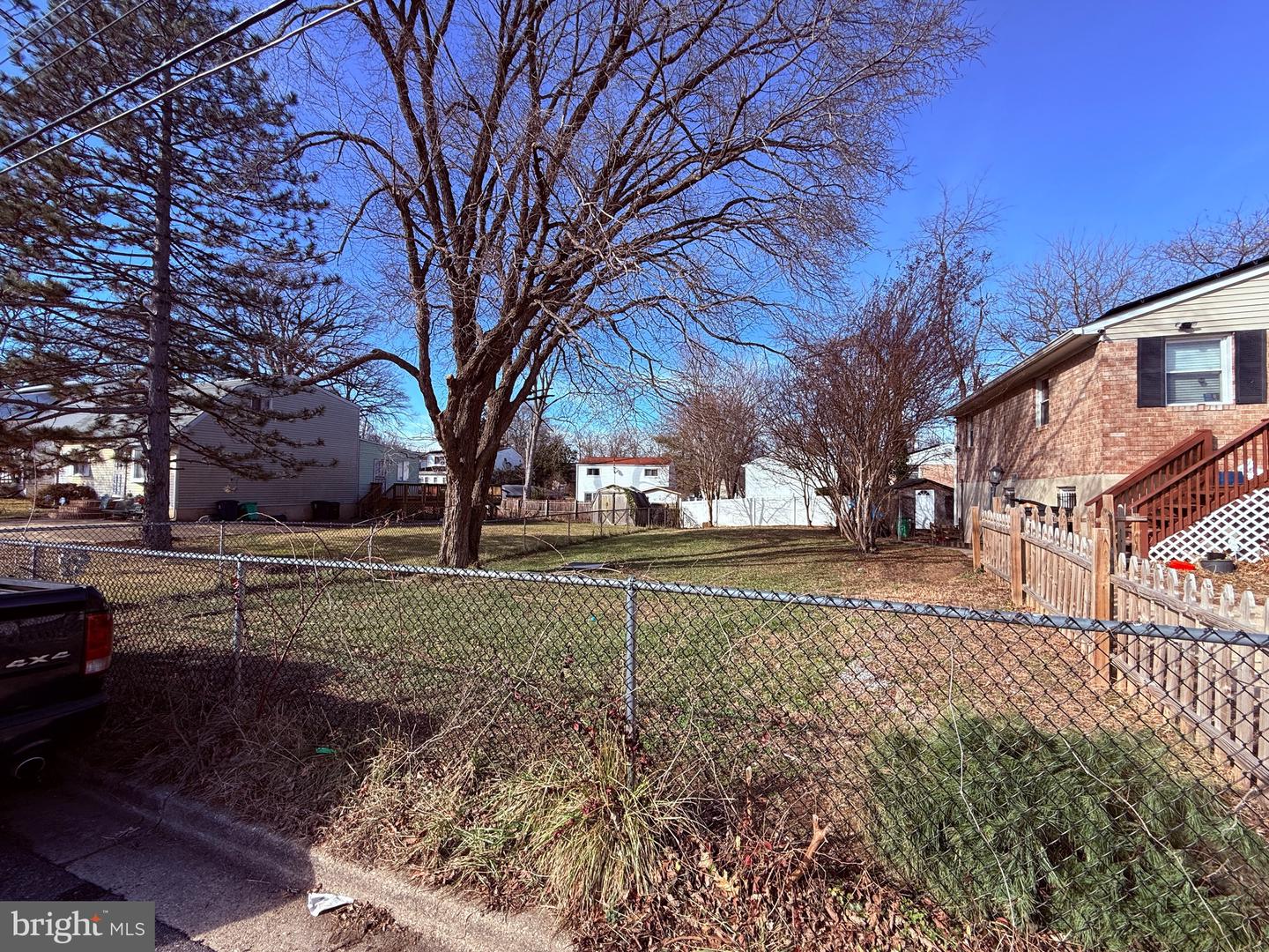 Drum Ave Property Photo 2