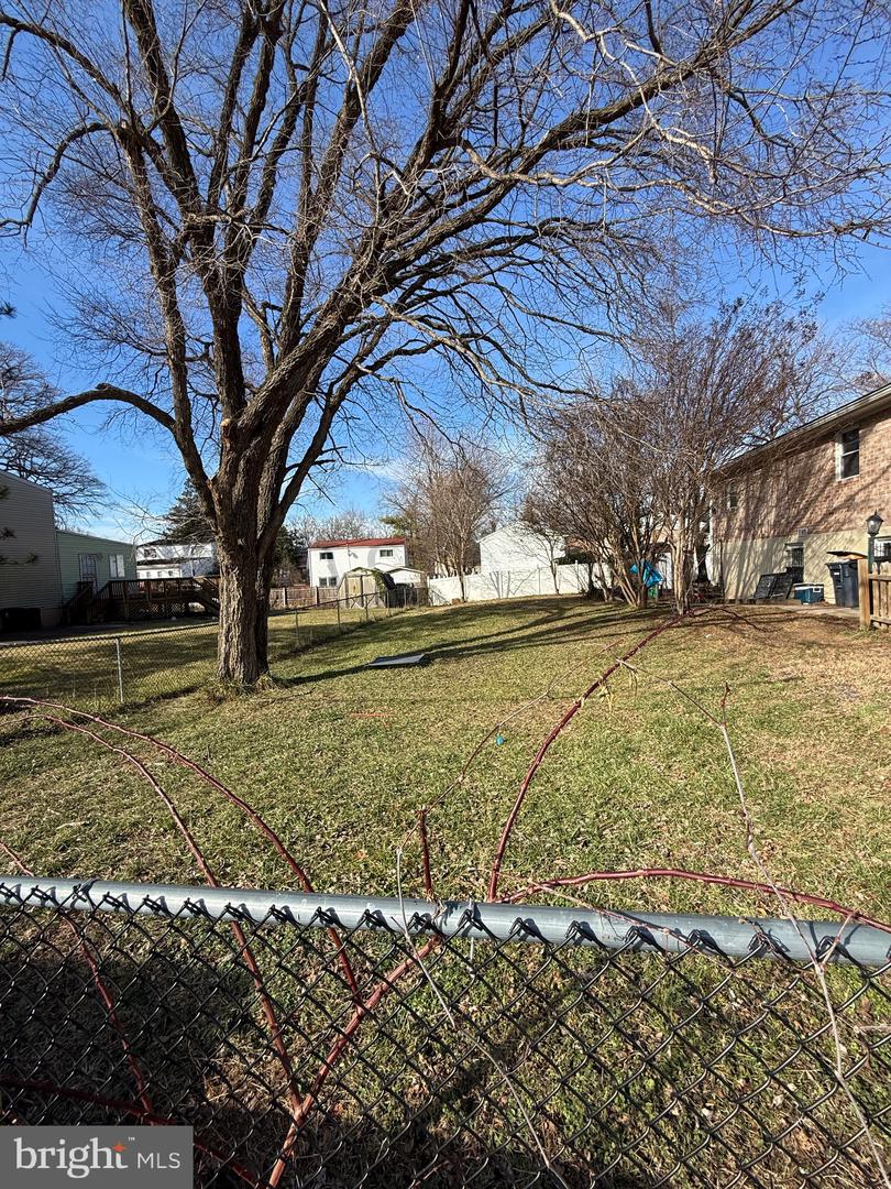 Drum Ave Property Photo 3