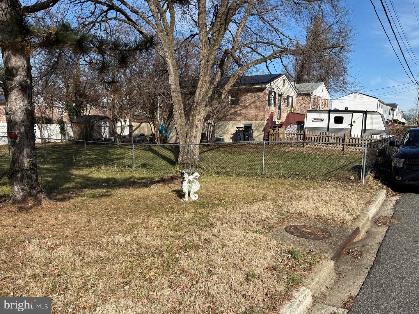 Drum Ave Property Photo 4