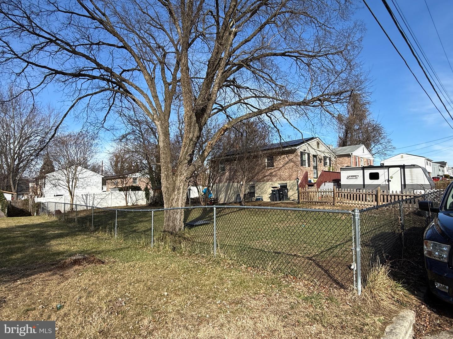Drum Ave Property Photo 5