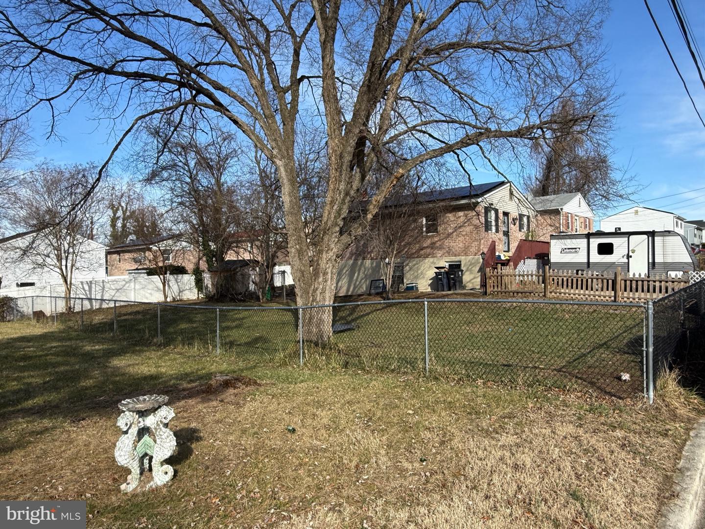 Drum Ave Property Photo 6