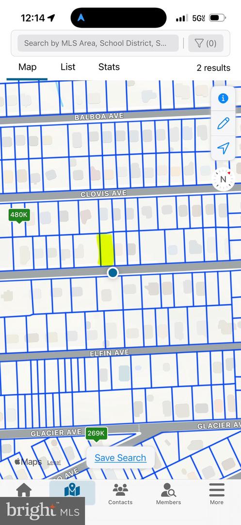 Drum Ave Property Photo 11