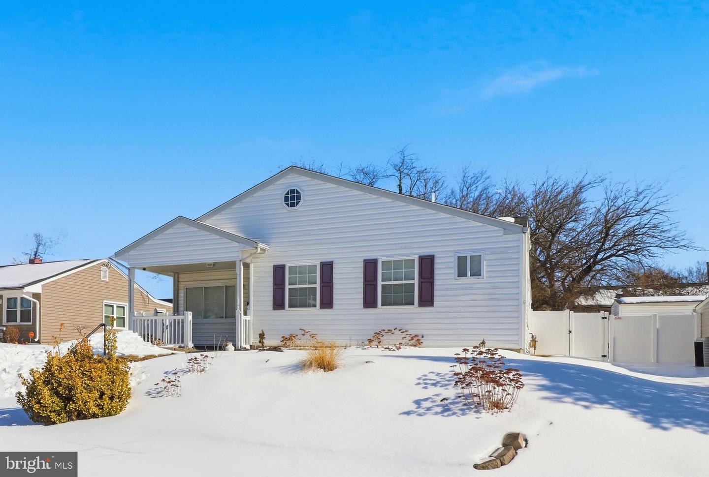 6914 Elkins Ave Property Photo 14