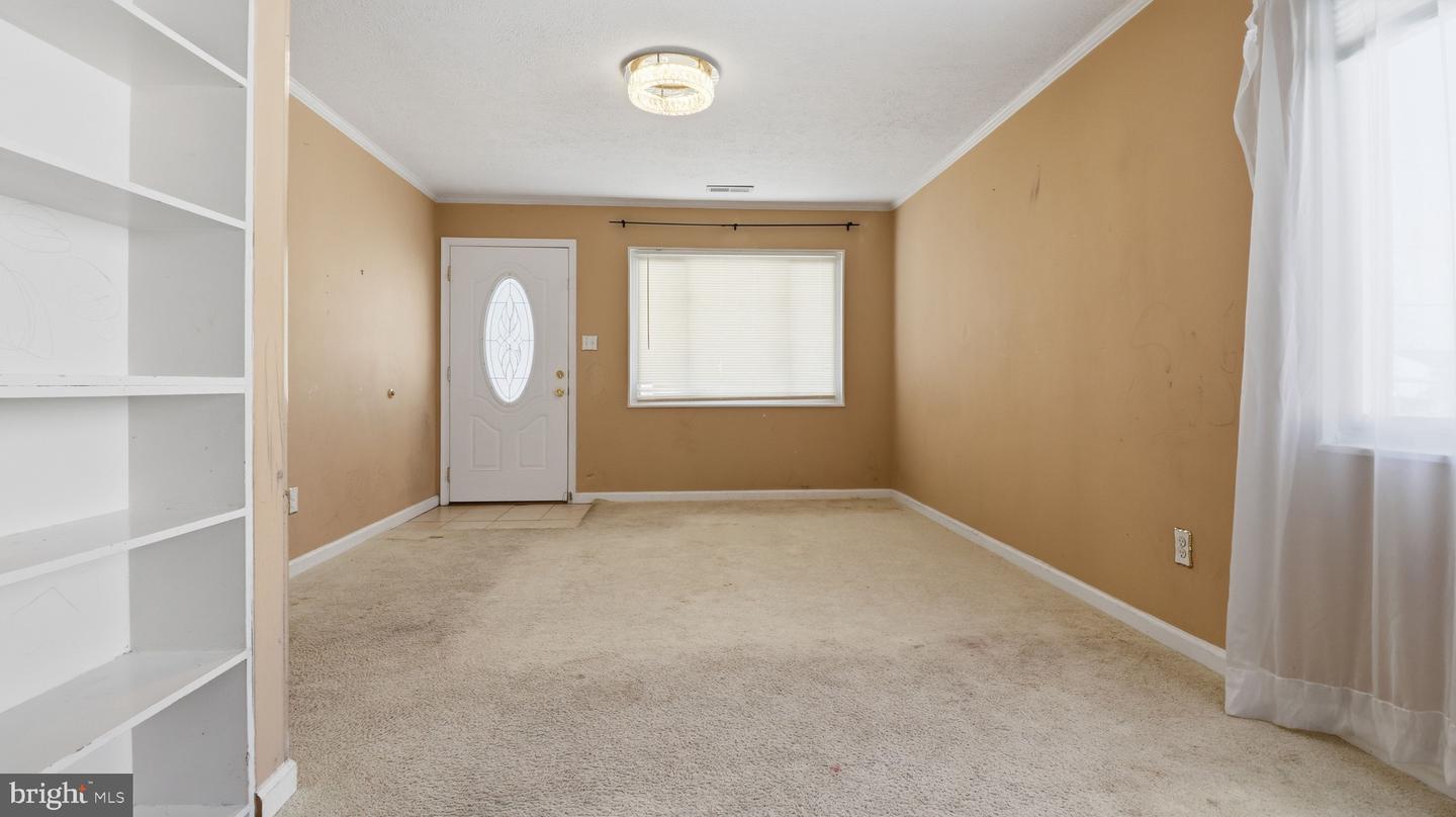 6914 Elkins Ave Property Photo 15