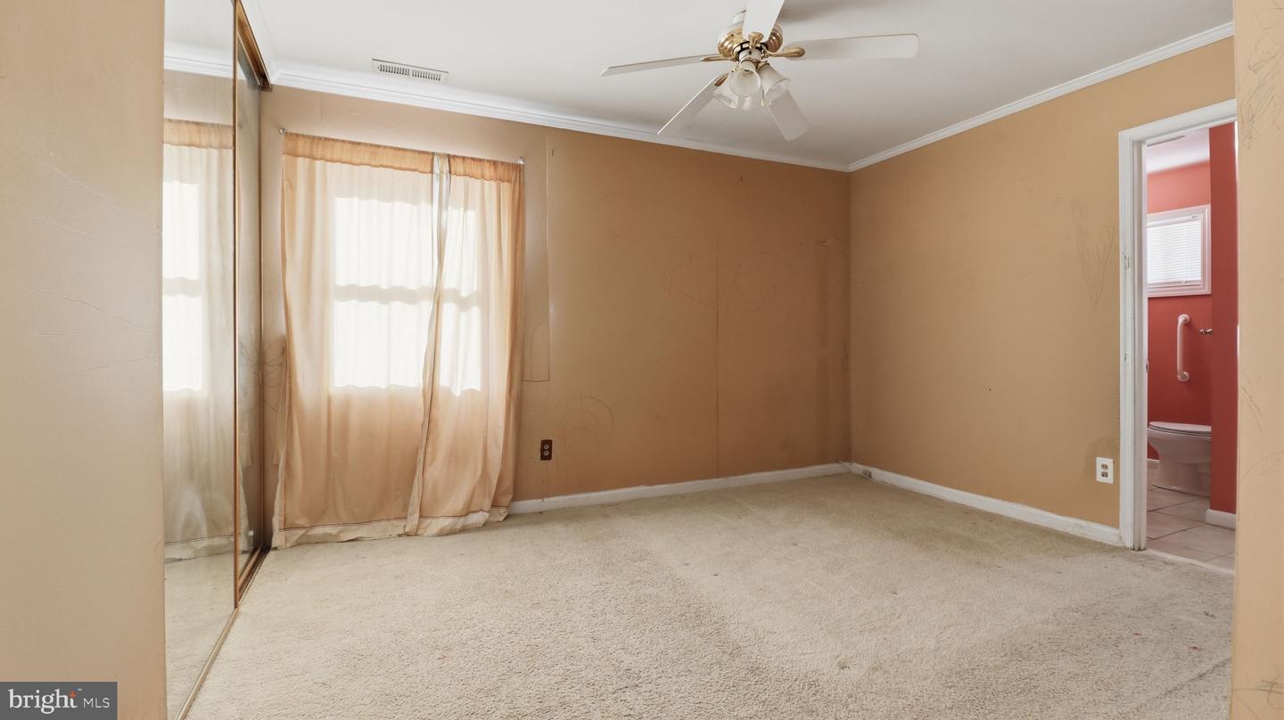 6914 Elkins Ave Property Photo 28