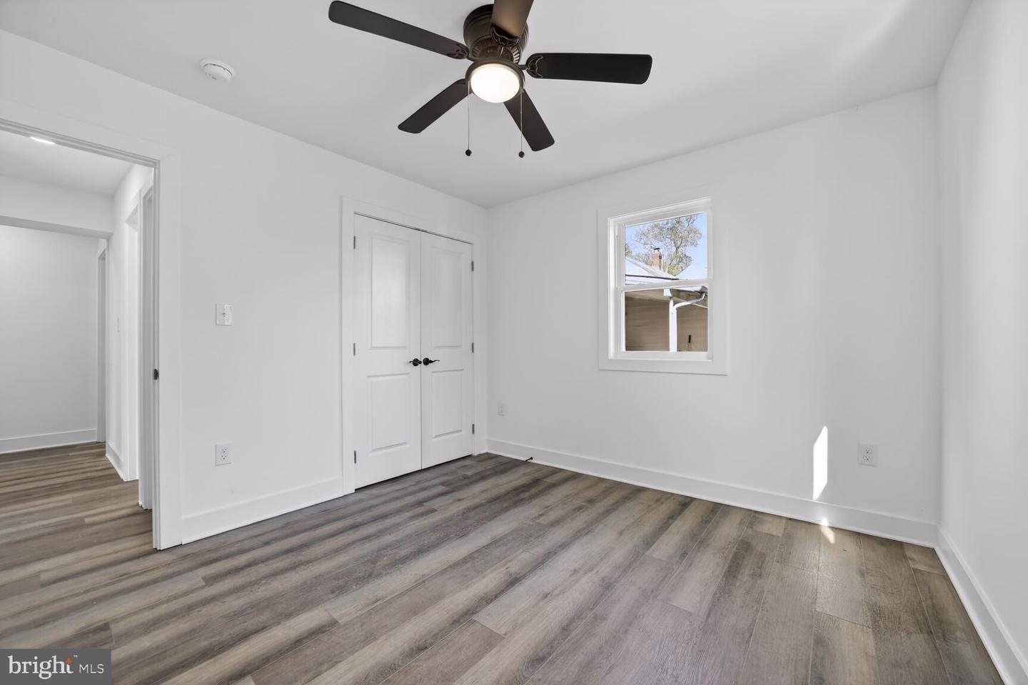 4312 Vine St Property Photo 13