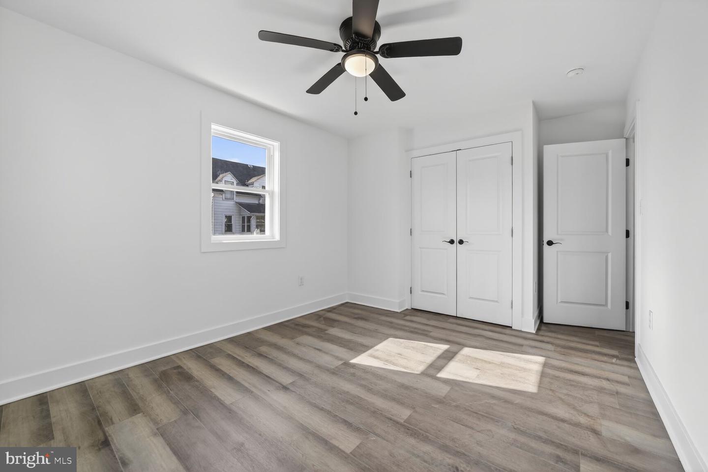 4312 Vine St Property Photo 16