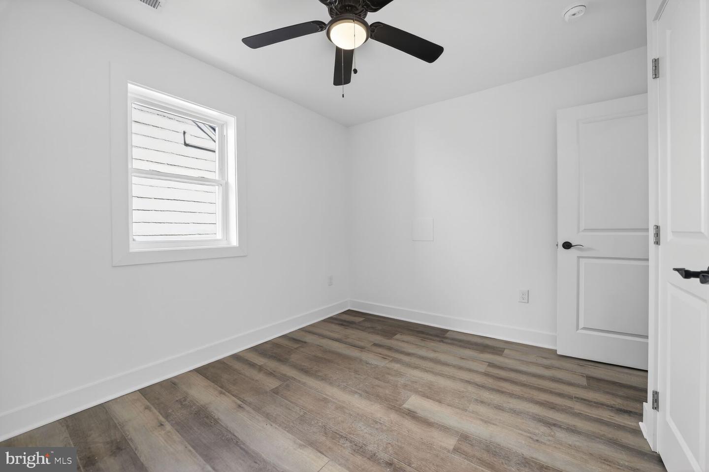 4312 Vine St Property Photo 20