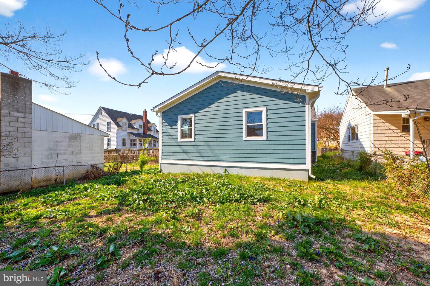4312 Vine St Property Photo 29