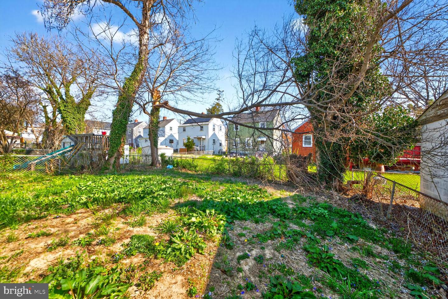 4312 Vine St Property Photo 30