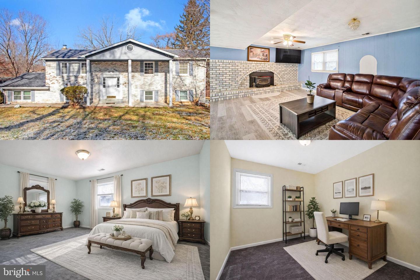 16808 River Airport Rd Property Photo 1