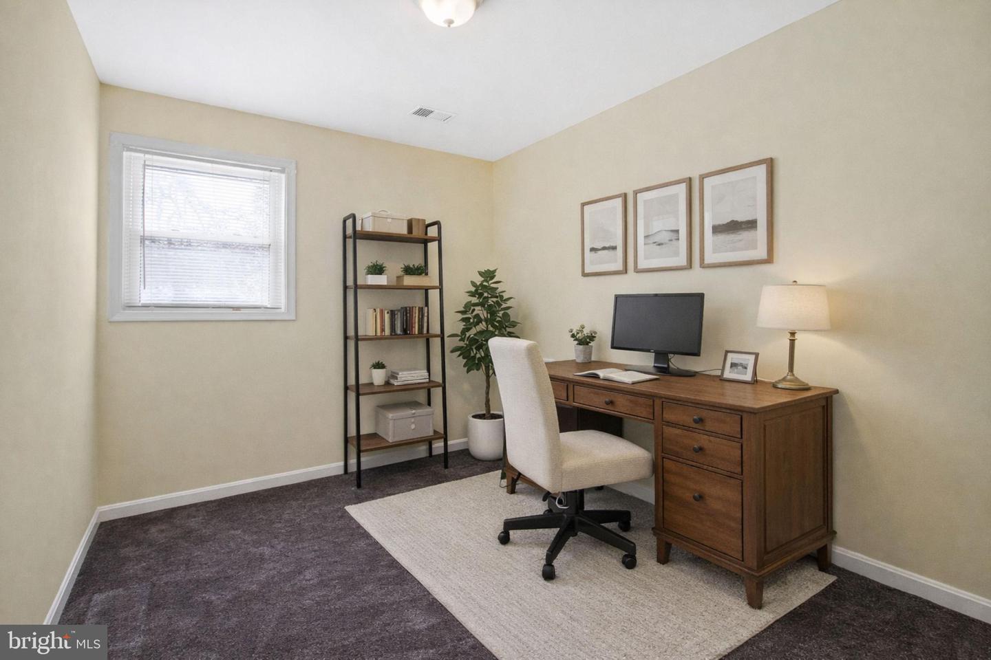 16808 River Airport Rd Property Photo 4