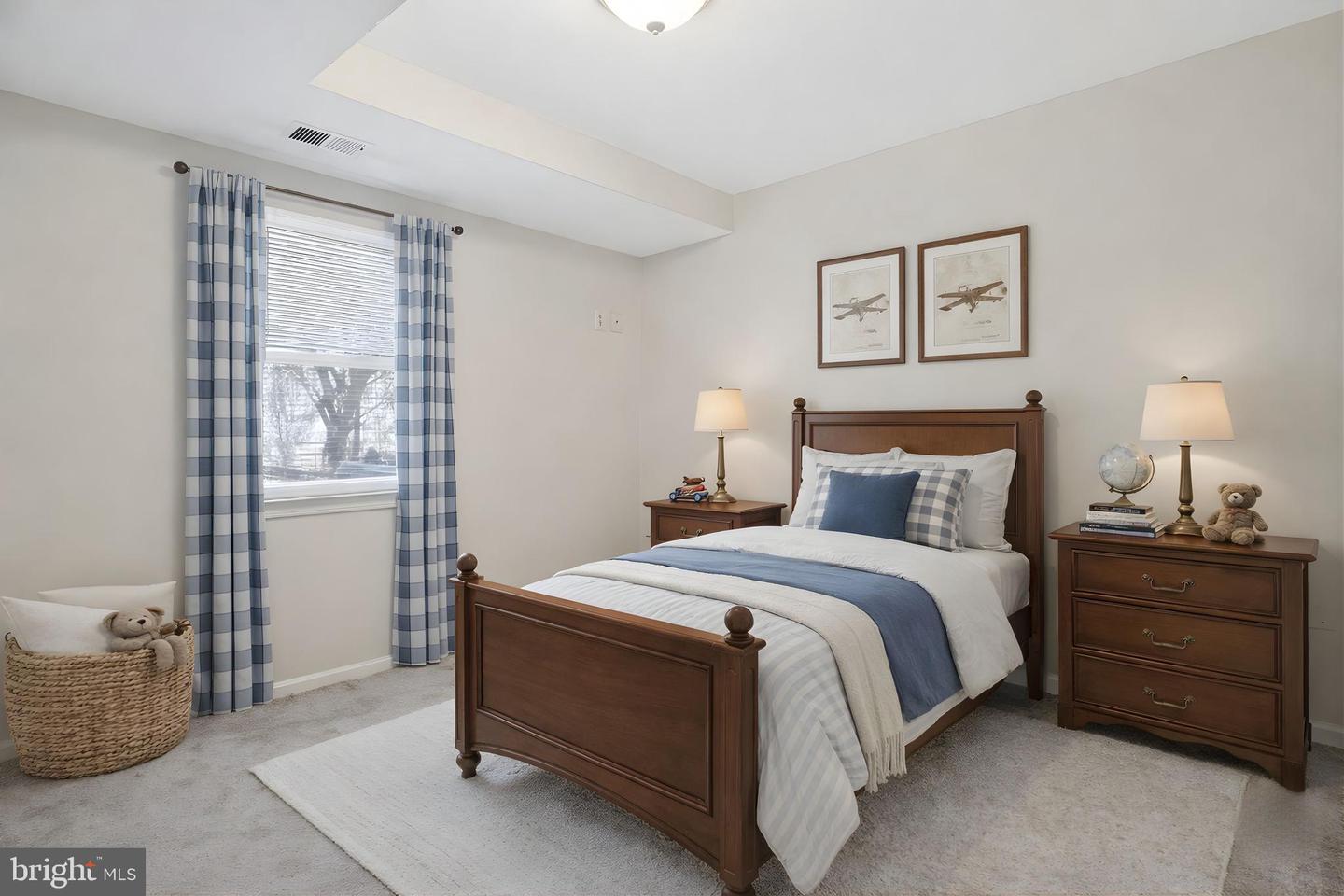 16808 River Airport Rd Property Photo 6