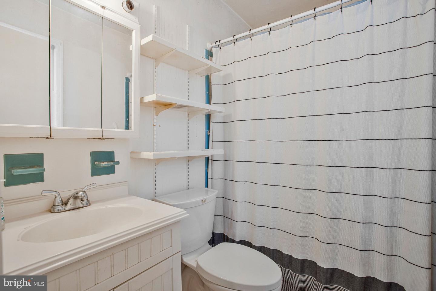 16808 River Airport Rd Property Photo 7