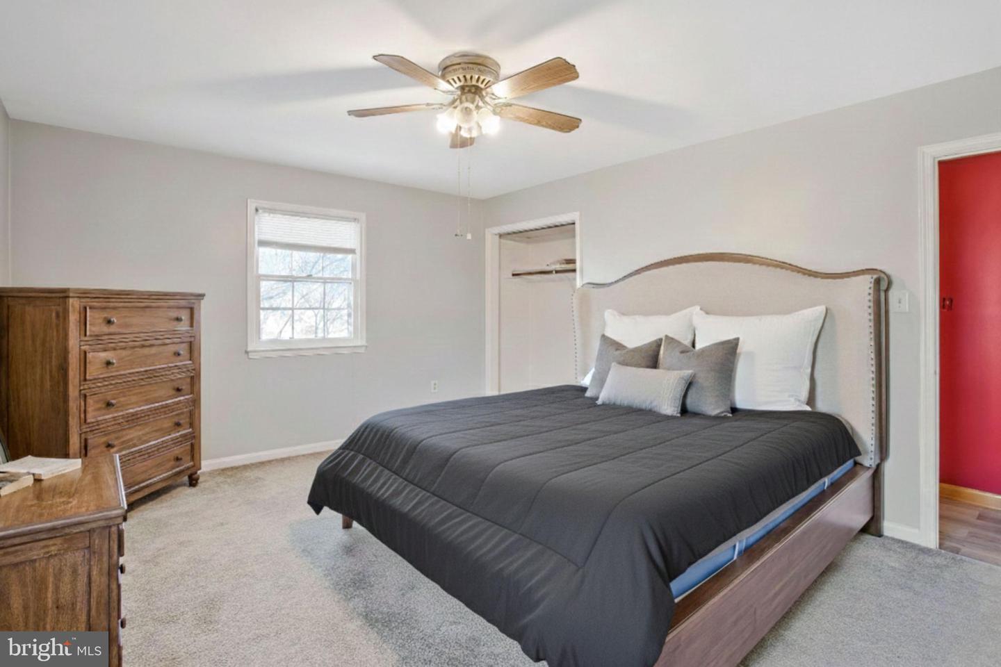 16808 River Airport Rd Property Photo 11