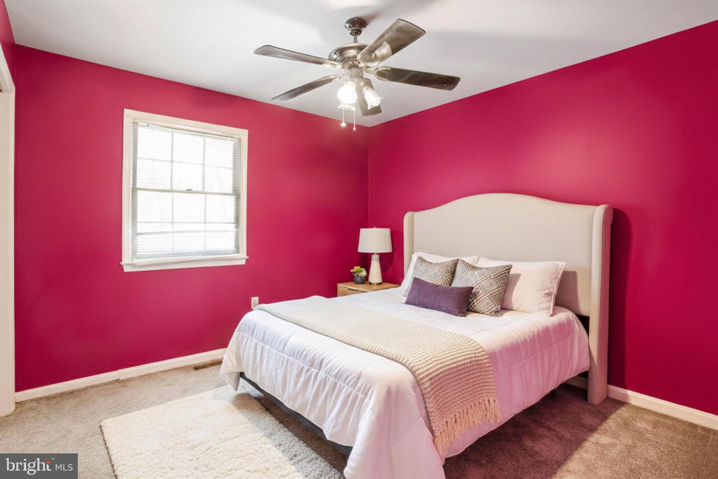 16808 River Airport Rd Property Photo 12