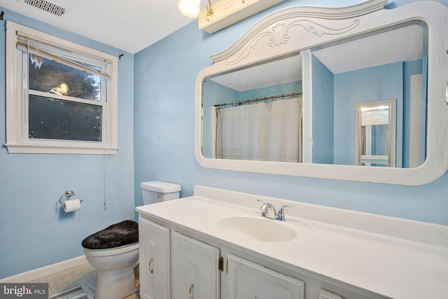 16808 River Airport Rd Property Photo 13