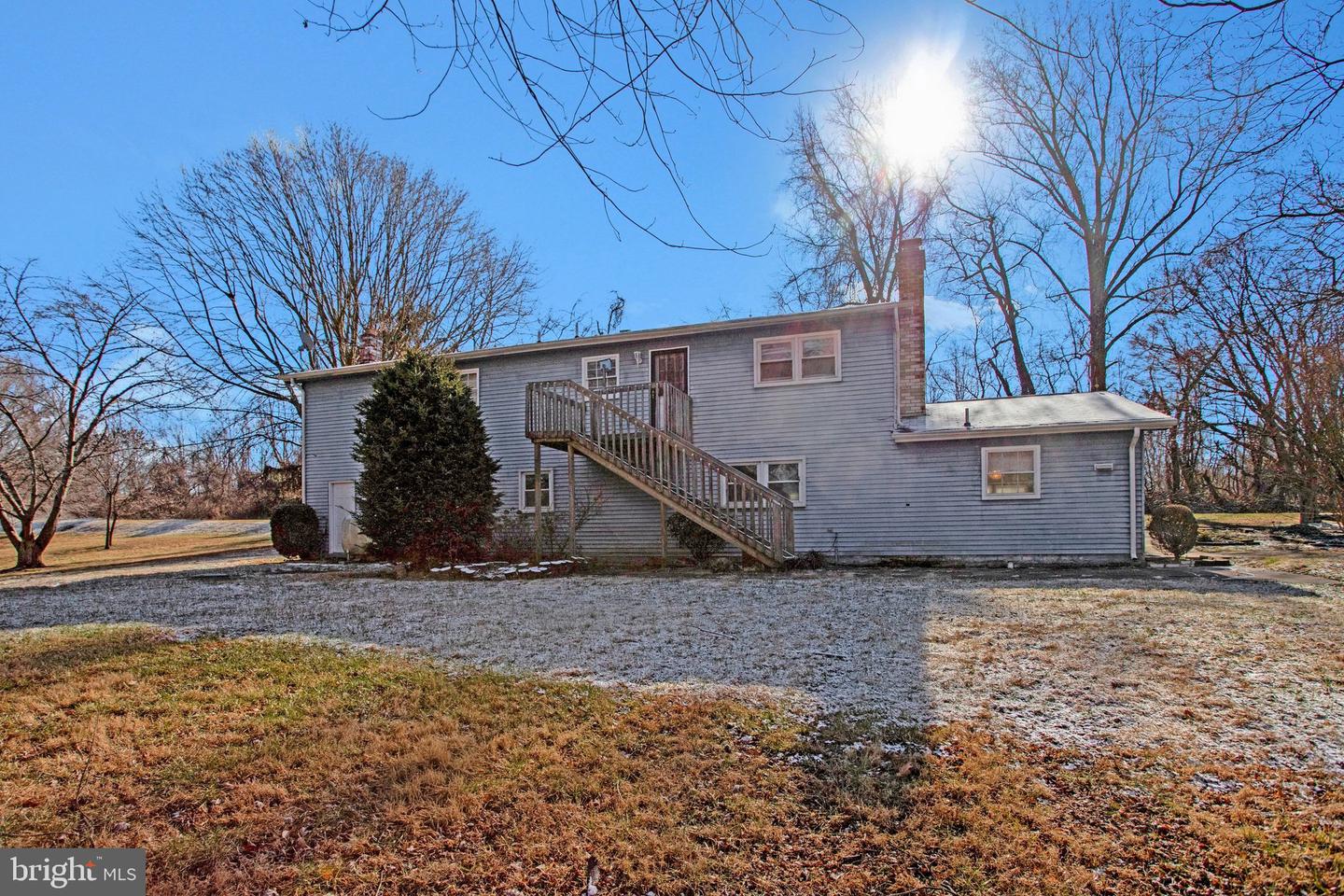 16808 River Airport Rd Property Photo 14