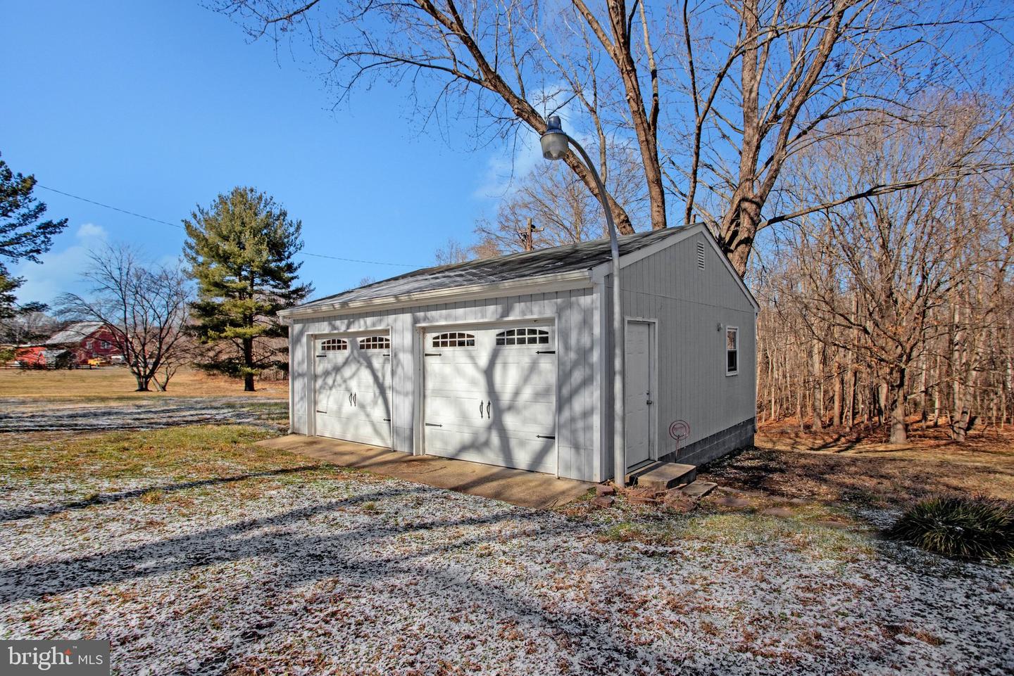 16808 River Airport Rd Property Photo 15