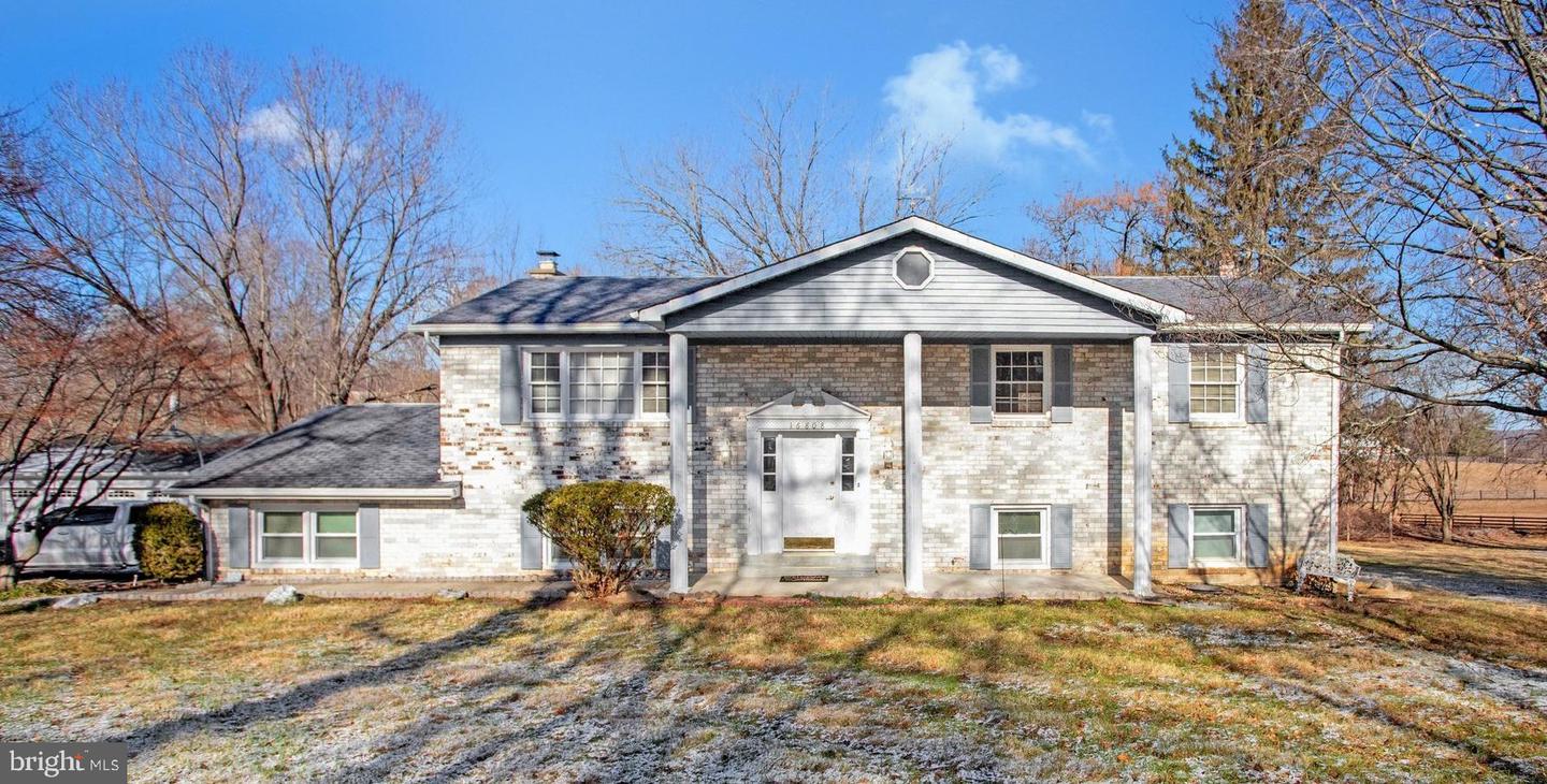 16808 River Airport Rd Property Photo 16