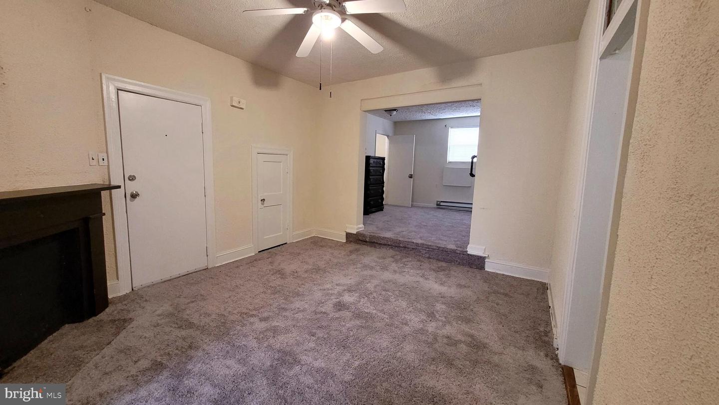 3501 Rhode Island Ave Property Photo 4