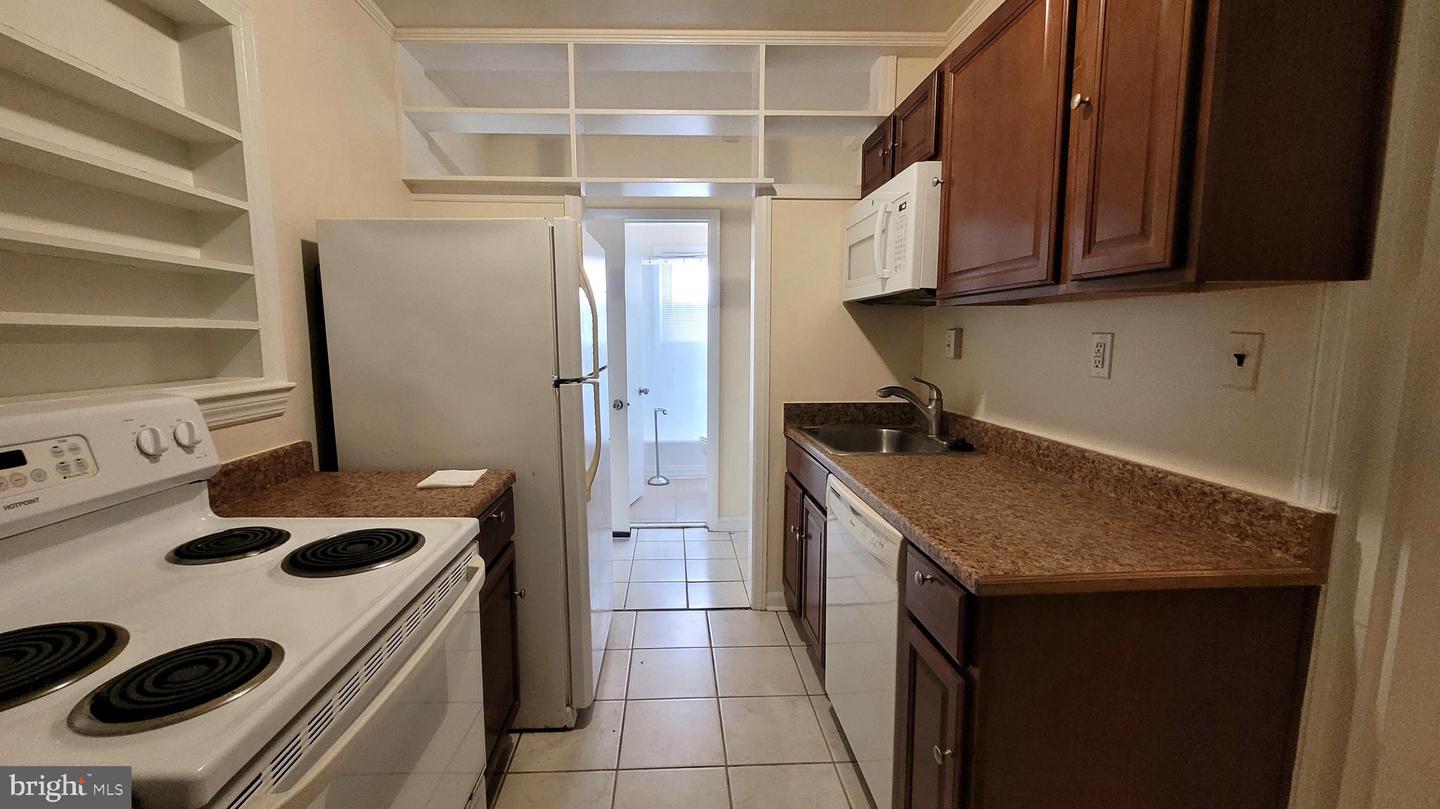3501 Rhode Island Ave Property Photo 5