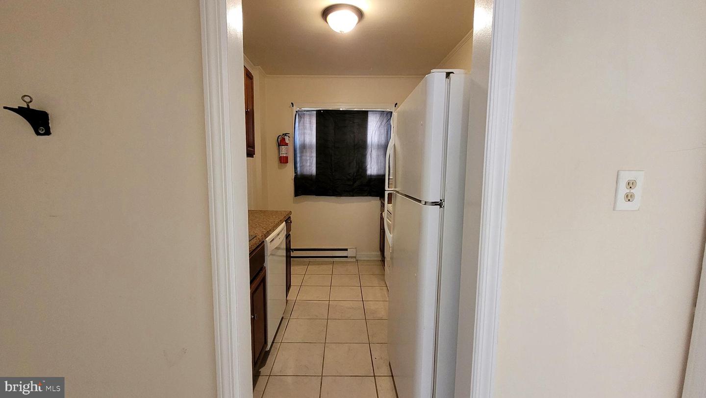 3501 Rhode Island Ave Property Photo 6