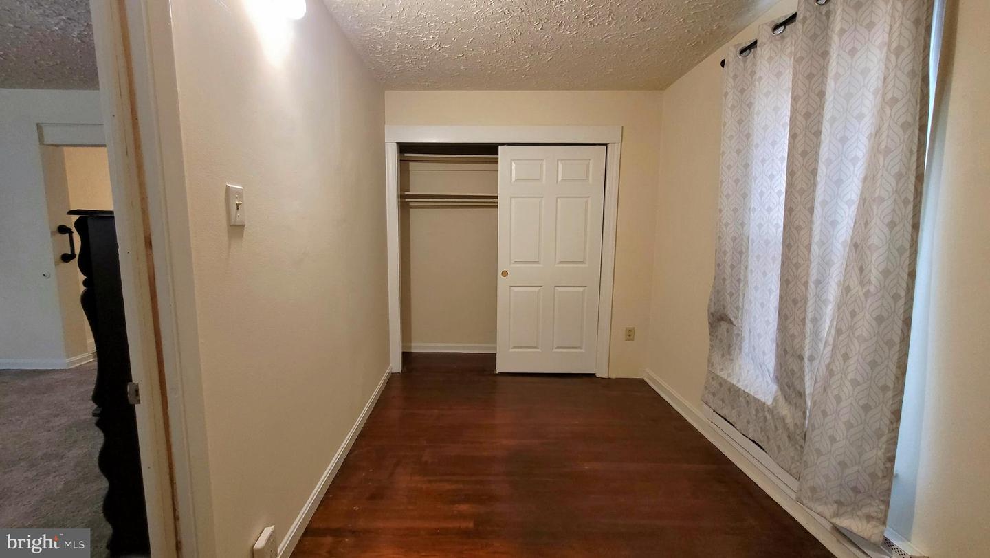 3501 Rhode Island Ave Property Photo 7