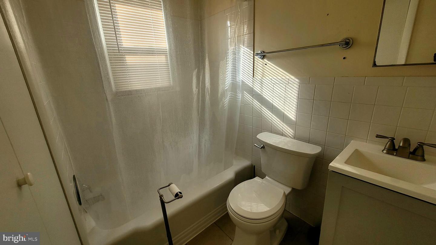 3501 Rhode Island Ave Property Photo 8