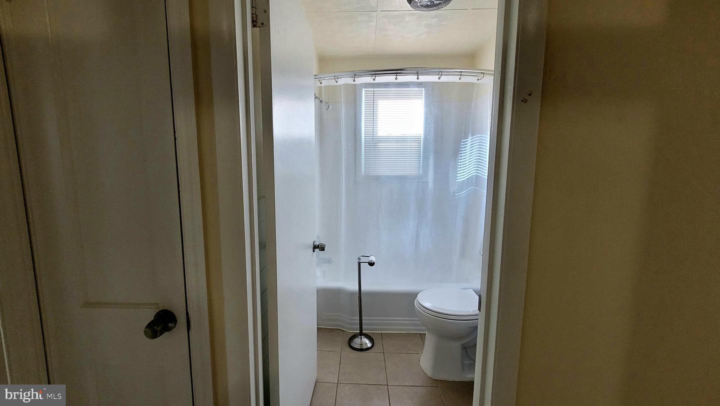 3501 Rhode Island Ave Property Photo 9