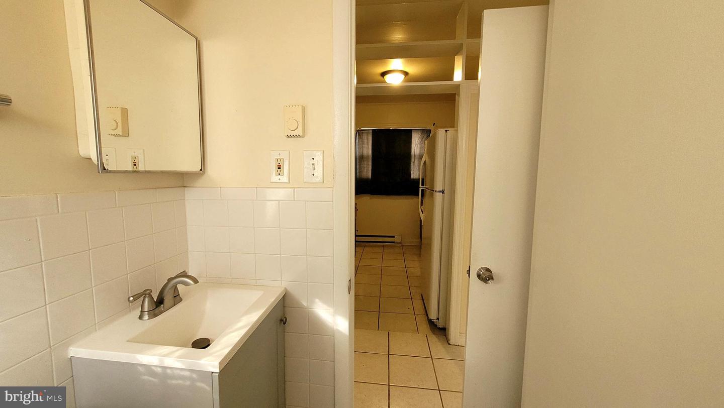 3501 Rhode Island Ave Property Photo 10