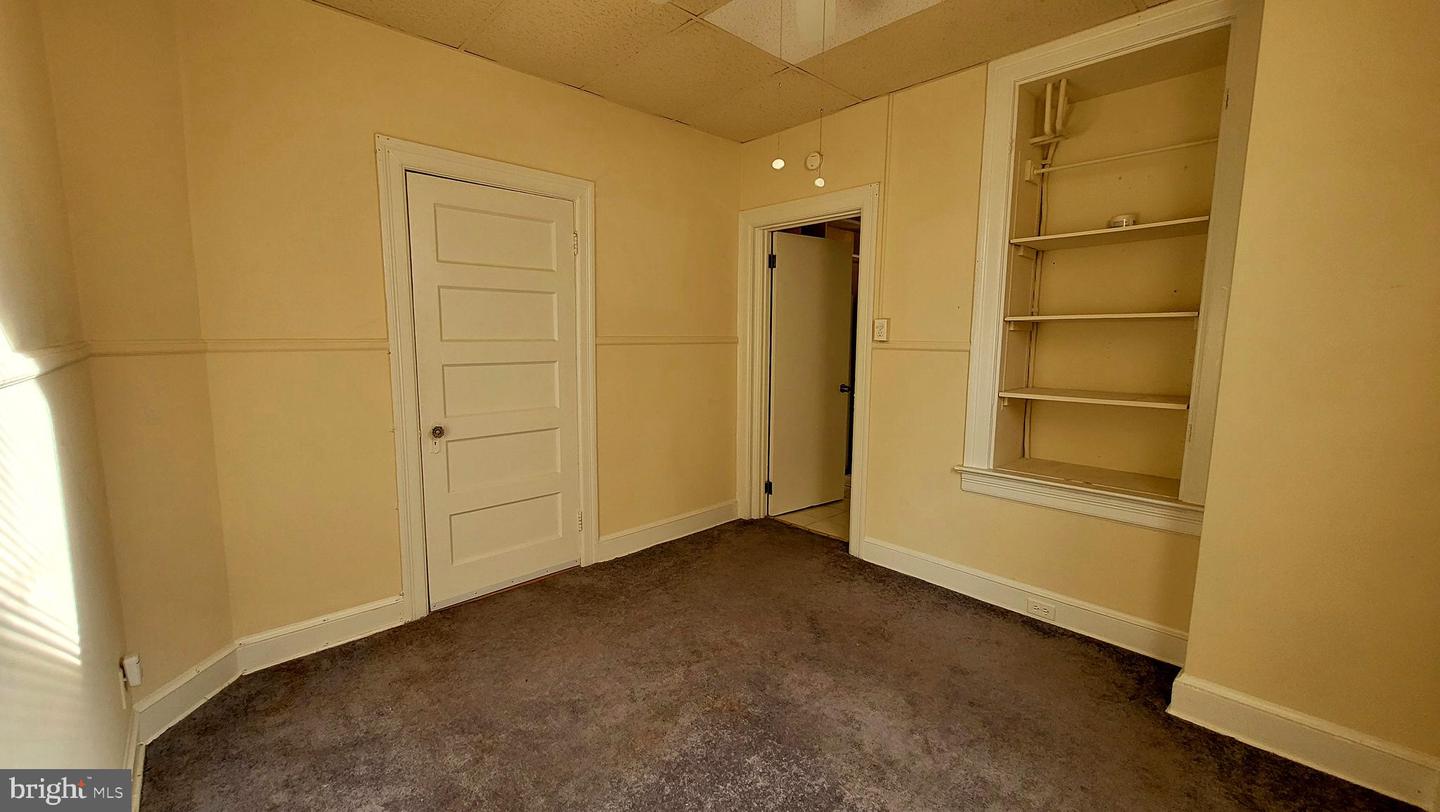 3501 Rhode Island Ave Property Photo 11