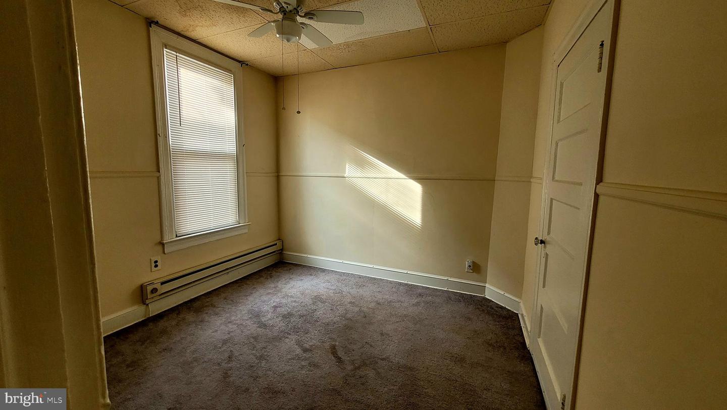 3501 Rhode Island Ave Property Photo 12