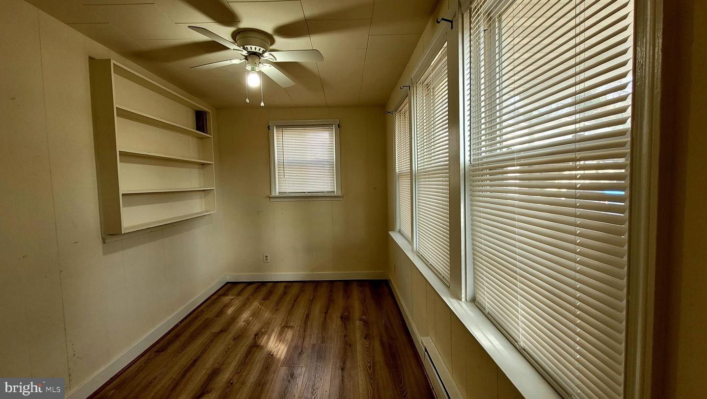 3501 Rhode Island Ave Property Photo 13
