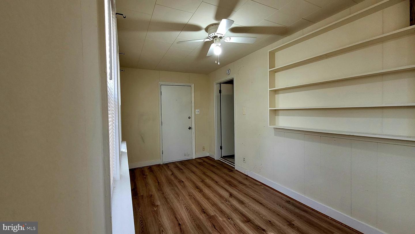 3501 Rhode Island Ave Property Photo 14