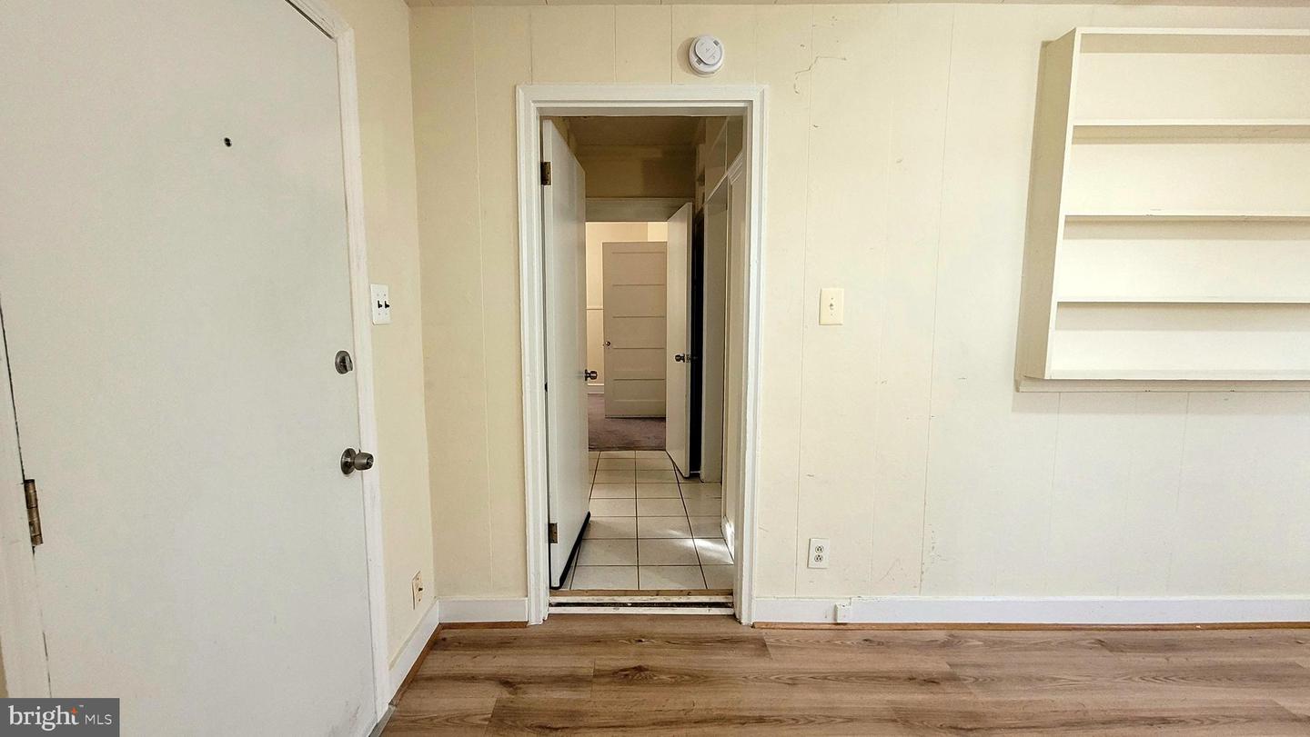 3501 Rhode Island Ave Property Photo 15
