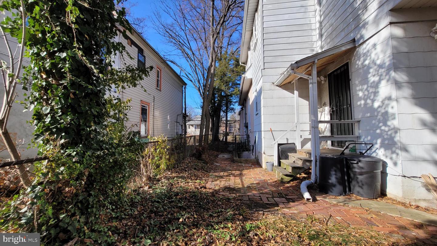 3501 Rhode Island Ave Property Photo 17